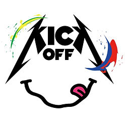 KICK OFF-2.jpg