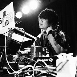 komogi (DJ Komogi).jpeg