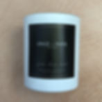 Thumbnail: Lychee + Guava Sorbet