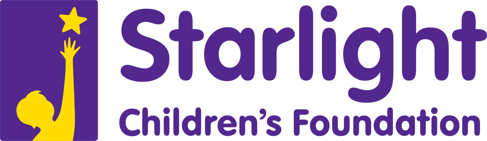 Starlight Children's Foundation