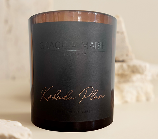 CANDLES (2).png