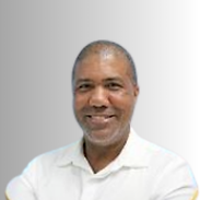 SHELDON POWE.png