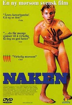Naken