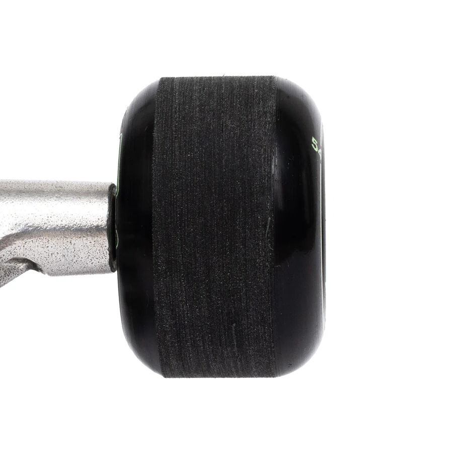 サムネイル： CICADA Freestyle Wheels - Radial 54mm, 97a