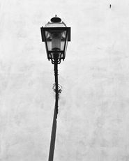 Florence, Italy, 2018