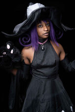 Blair - Soul Eater (Isshocon 2025)