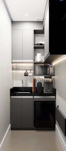 Perspectiva 11 - Copa