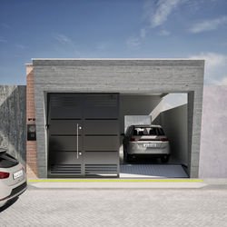 Perspectiva 04