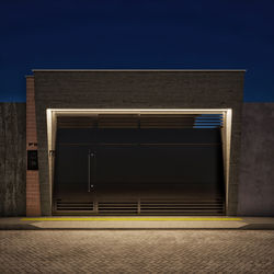 Perspectiva 02