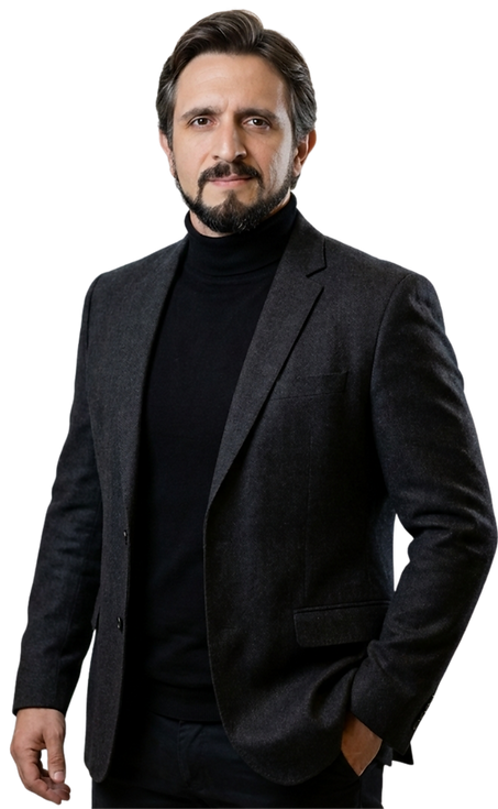 Design sem nome_edited.png