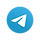 Telegram_(software)-Logo.wine
