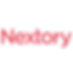 Nextory