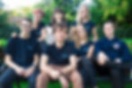 board 2018-2019.jpg