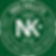 Ned Kelly's