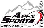 Apex-logo1.jpg