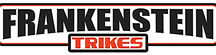 Frankenstein Trike logo.jpg