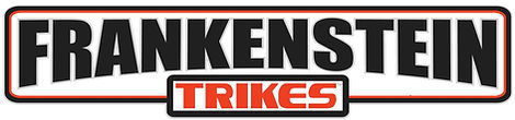 Frankenstein Trike logo.jpg