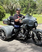 Mike Frazier1.jpg