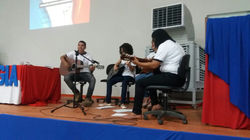 WhatsApp Image 2018-06-26 at 17.30.17 (6)