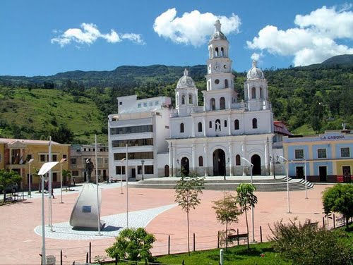 Catedral_de_Malagá_S