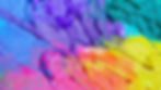 oil-paint-mixture-uhd-4k-wallpaper.jpg