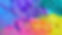 oil-paint-mixture-uhd-4k-wallpaper.jpg
