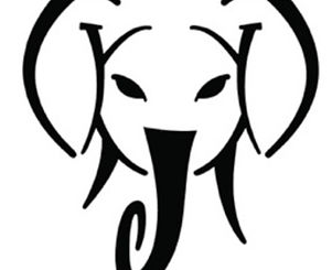 Black Royalty_edited_edited.jpg