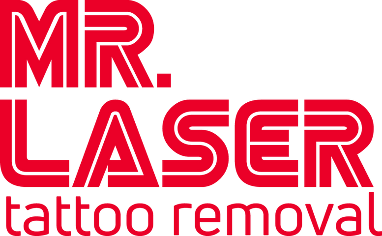 Asset 17Logo square claim red.png
