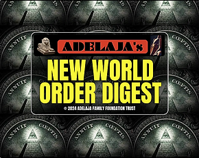 NWO DIGEST - 2.png