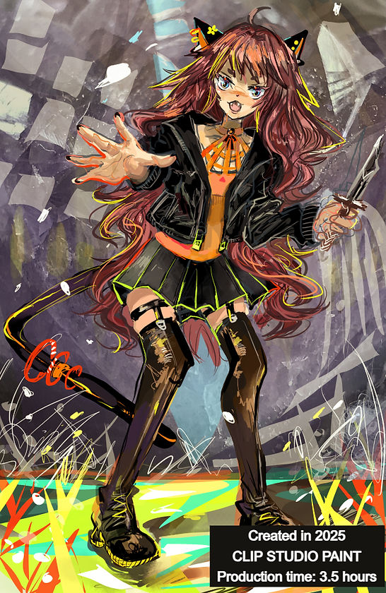 路地裏のにゃんこ_edited_edited.jpg