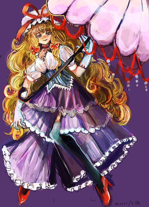 イラスト66_0.png