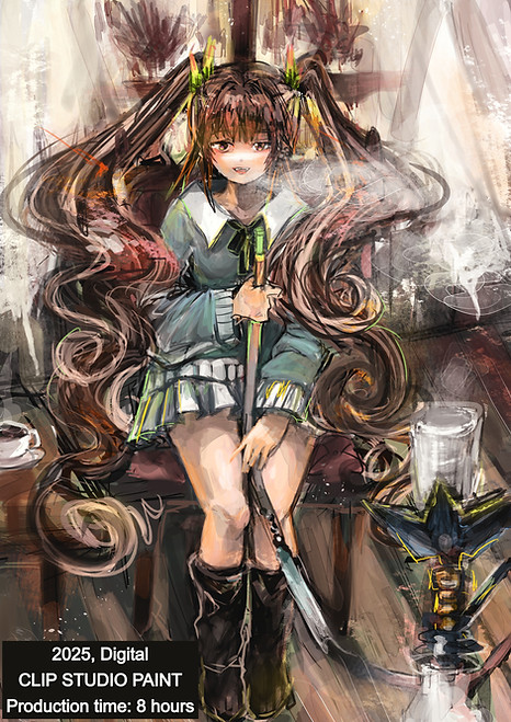 同人誌16_edited_edited.jpg