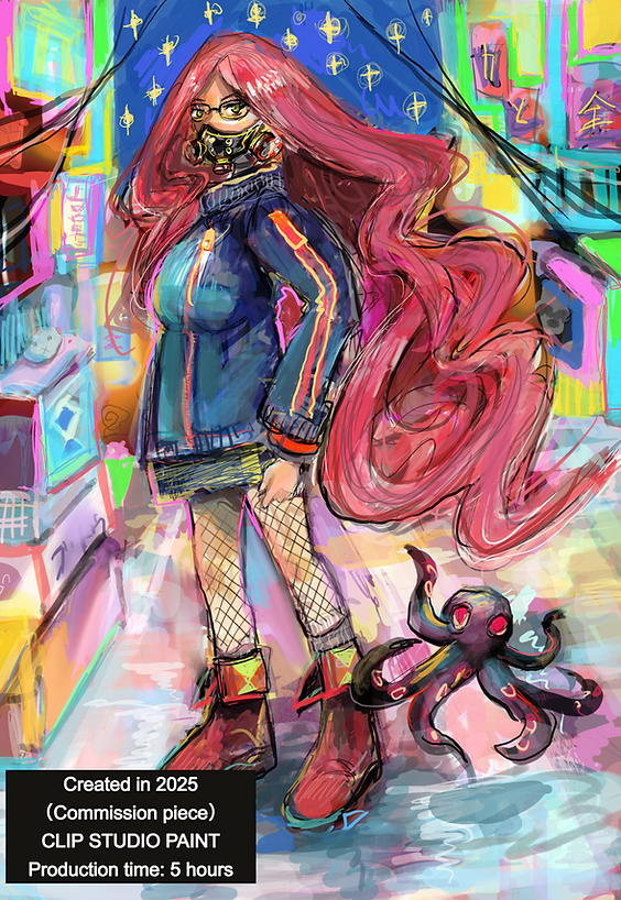 endra完成_edited_edited.png
