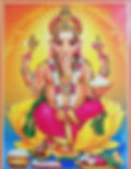 Thumbnail: Archana (Pushpanjali)