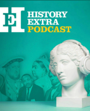 Screenshot 2025-11-10 alle 19.25.31.png