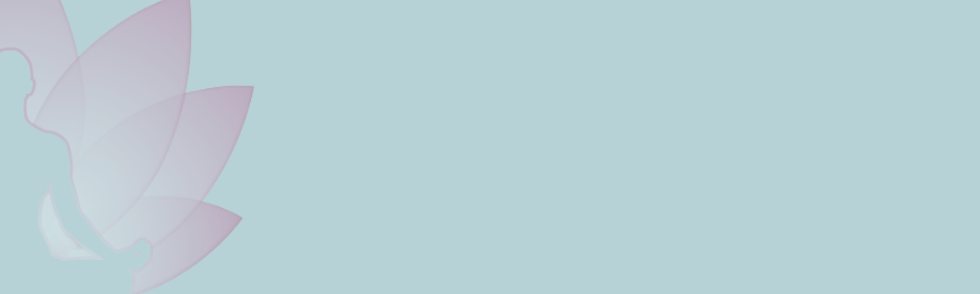 simple iv header.png