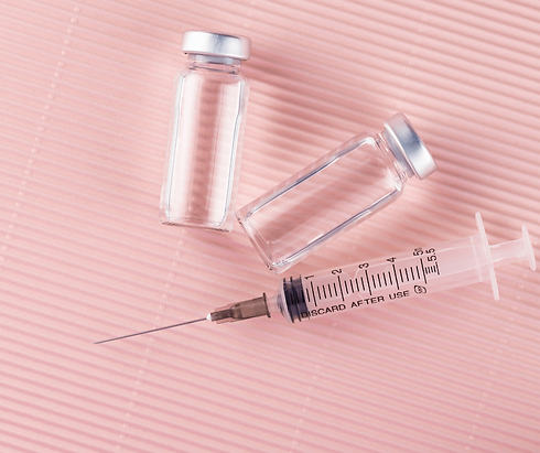 pdrn therapy (1).png