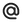 email-flat-color-outline-icon-free-png