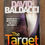 Thumbnail: Will Robie Series Books 3 - 5 - David Baldacci