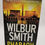 Thumbnail: Pharaoh - Wilbur Smith