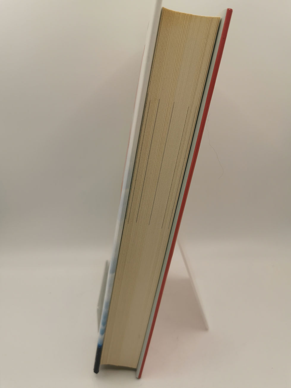 Thumbnail: The First Rule - Robert Crais