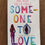 Thumbnail: Someone to Love - Melissa De La Cruz