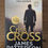 Thumbnail: Criss Cross - James Patterson