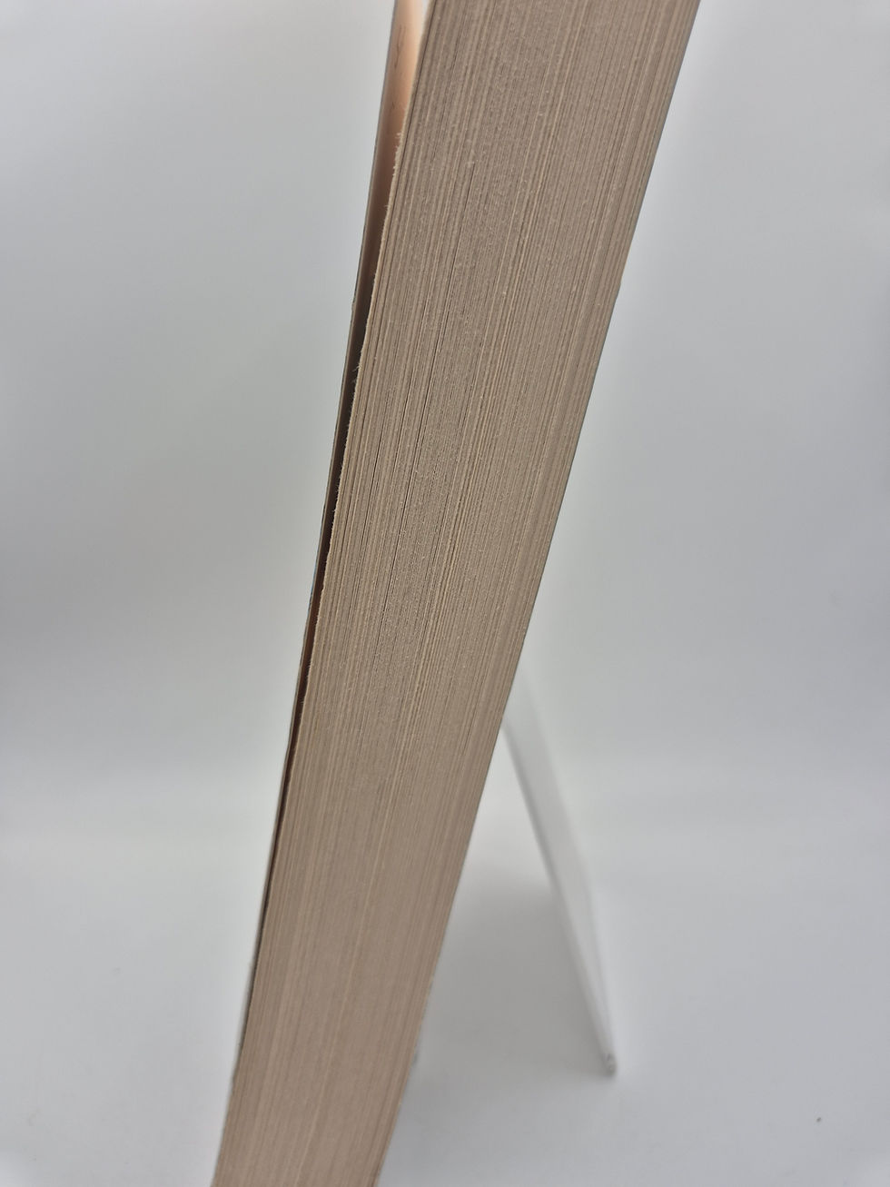 Thumbnail: Cross the Line - James Patterson