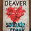 Thumbnail: Solitude Creek - Jeffery Deaver