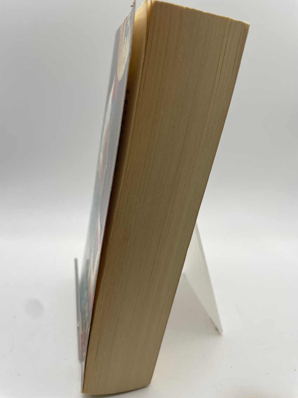 Thumbnail: A Respectable Trade - Philippa Gregory