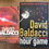 Thumbnail: Sean King & Michelle Maxwell Series Books 1 &2 - David Baldacci