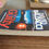 Thumbnail: Will Robie Series Books 3 - 5 - David Baldacci