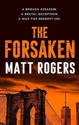 forsaken.jfif