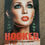 Thumbnail: Hooker - J. L. Perry